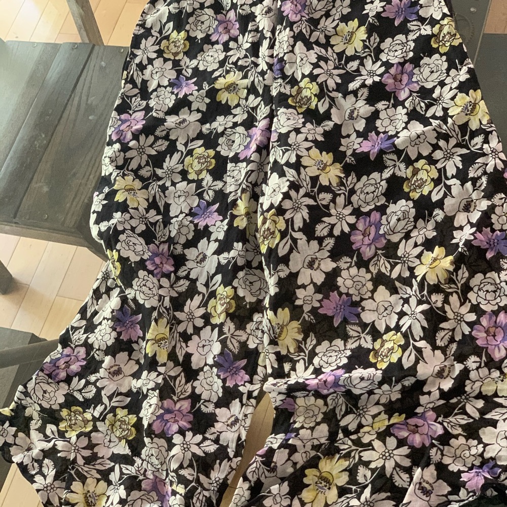 Pants - Picture 8 of 8